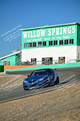 media/Oct-18-2025-Extreme Speed (Sat) [[d6d7e1fef1]]/Group 1 Red/Session 1 (Turn 4)/